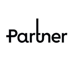 partner-1.jpg