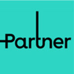 PARTNER