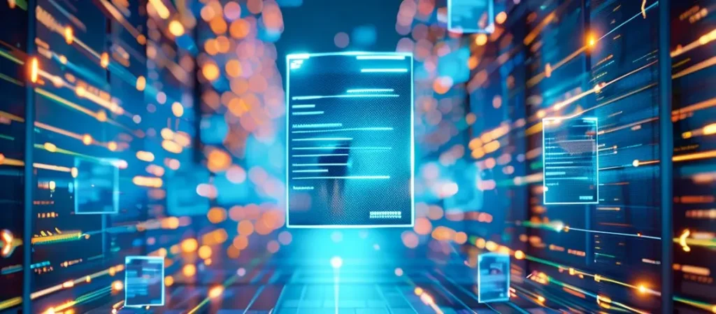 PB-eSign-article