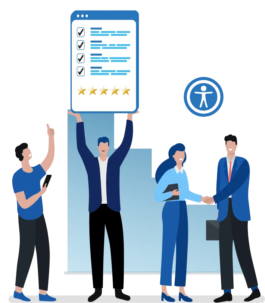Solution Architecture