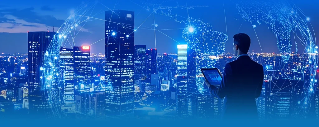 banner-Magnum-Digital-transformation-in-crisis