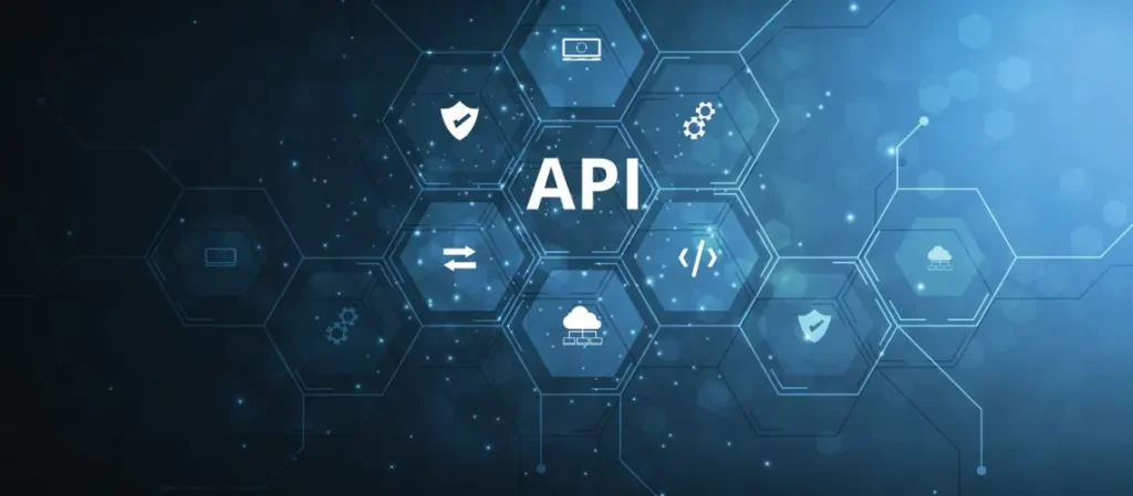blog-API-copy-qrflugmcmd2zovr5vx6r0abb2fm07jqam722re4qdk