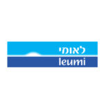 leumi