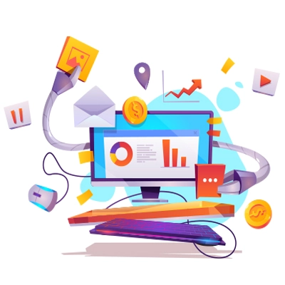 markeitng automation