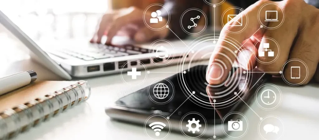 omnichannel