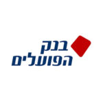 בנק הפועלים