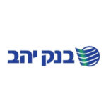 בנק-יהב