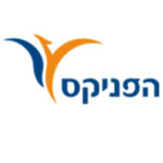 הפניקס