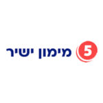 מימון-ישיר